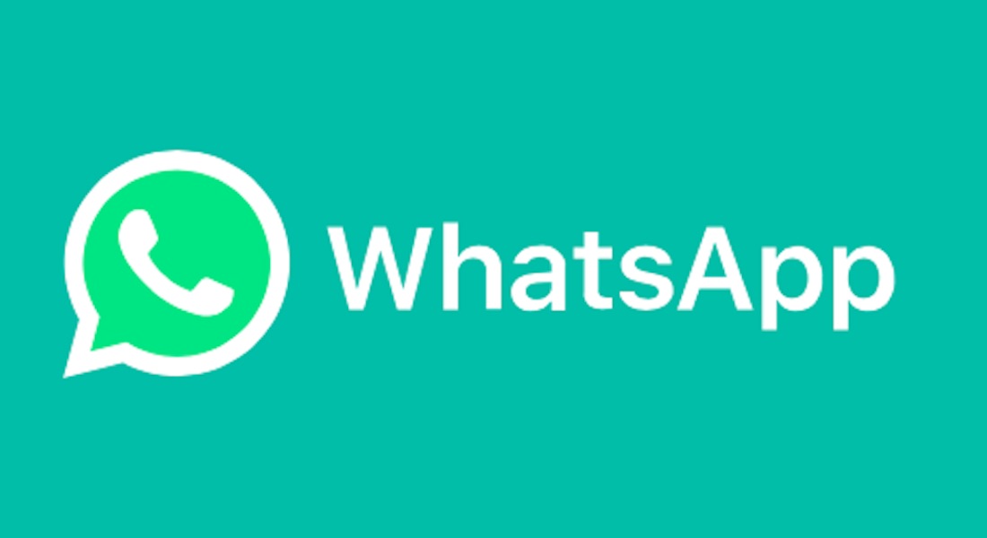 whatsapp diseño