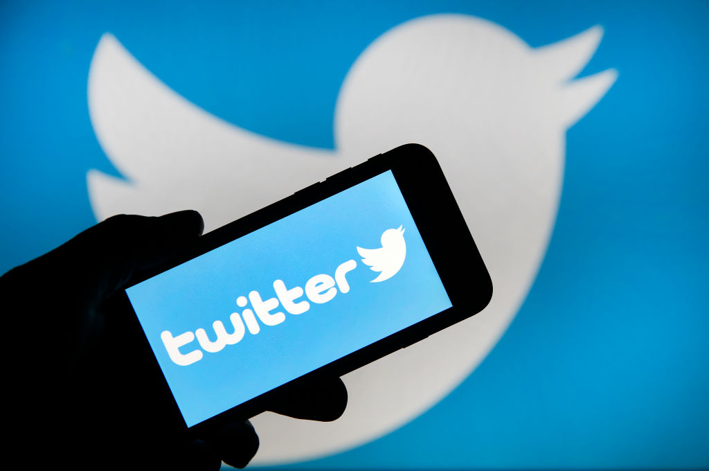 Ya cayó la voladora: Twitter limitará el alcance de los tuits que sean copiados 