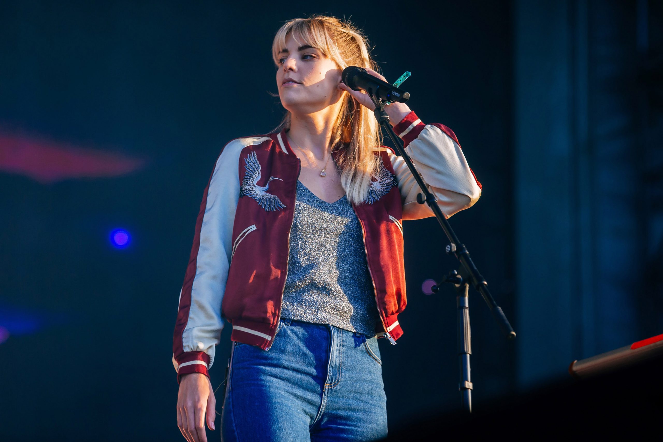 ¡London Grammar regresa con una impresionante rola después de tres años!