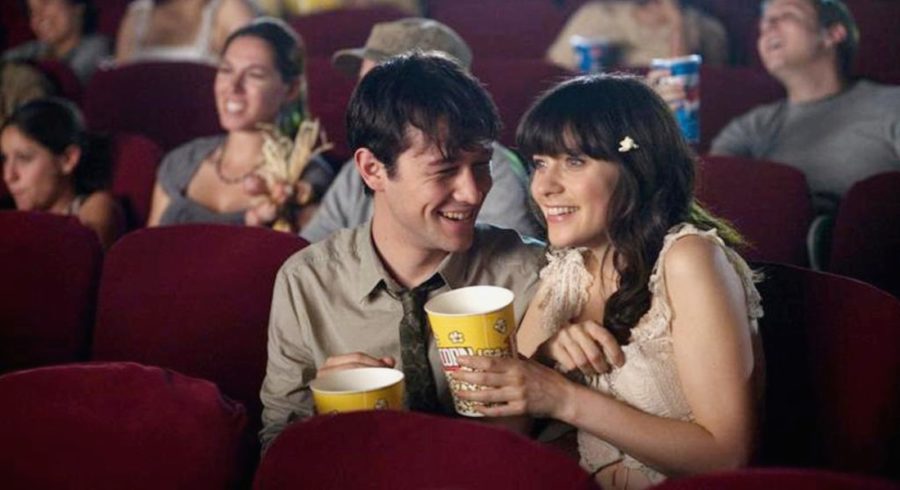 rentar salas de cine