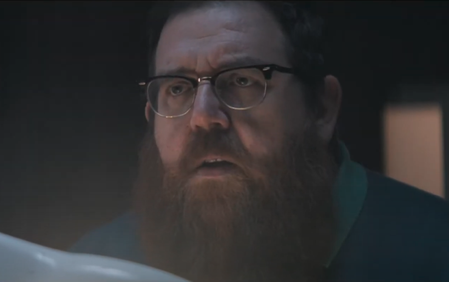 estrenos amazon prime octubre