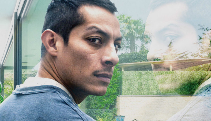 cartelera autocinemas octubre 2020