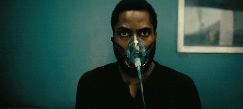 cartelera autocinemas octubre 2020