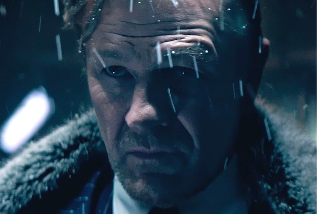 sean bean snowpiercer temporada 2