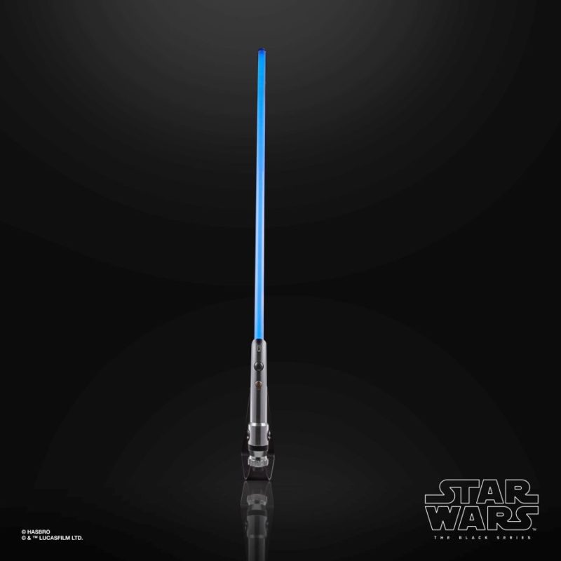 The Mandalorian Star Wars 