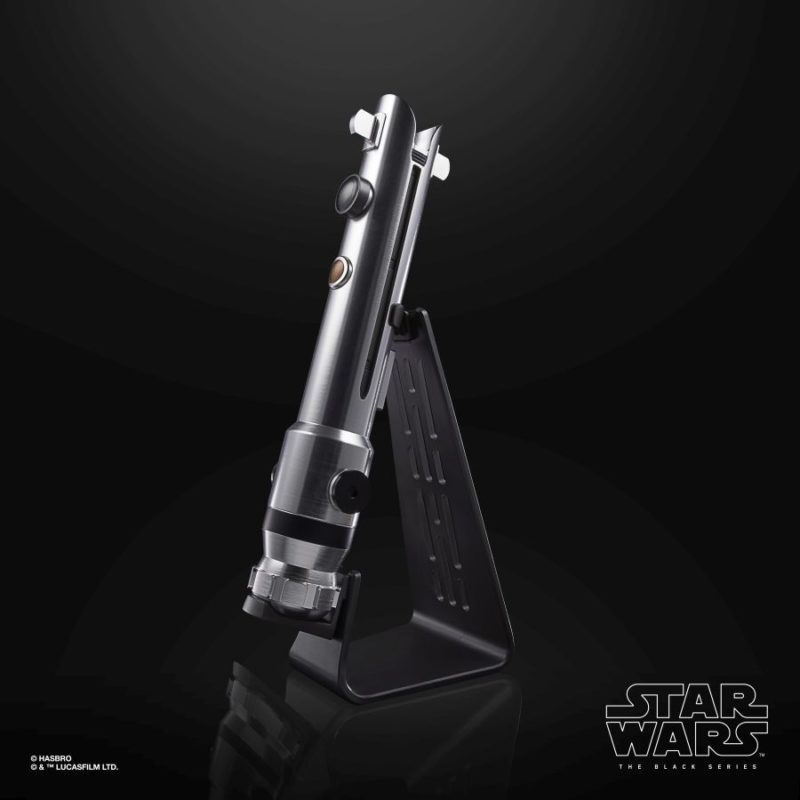 The Mandalorian Star Wars