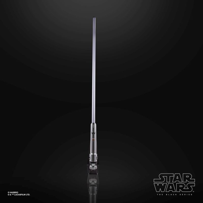 The Mandalorian Star Wars