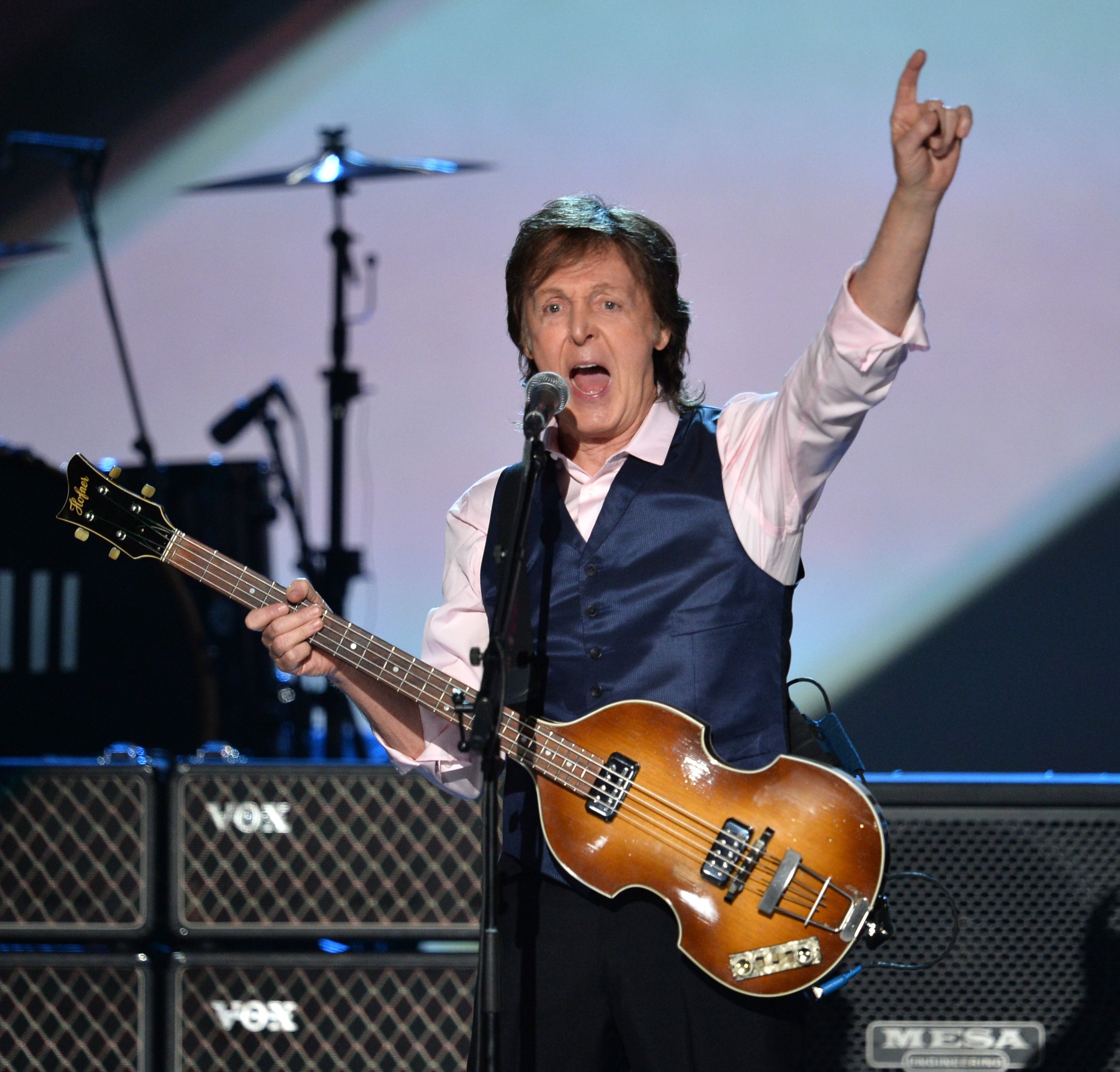 asaltan-casa-londres-paul-mccartney