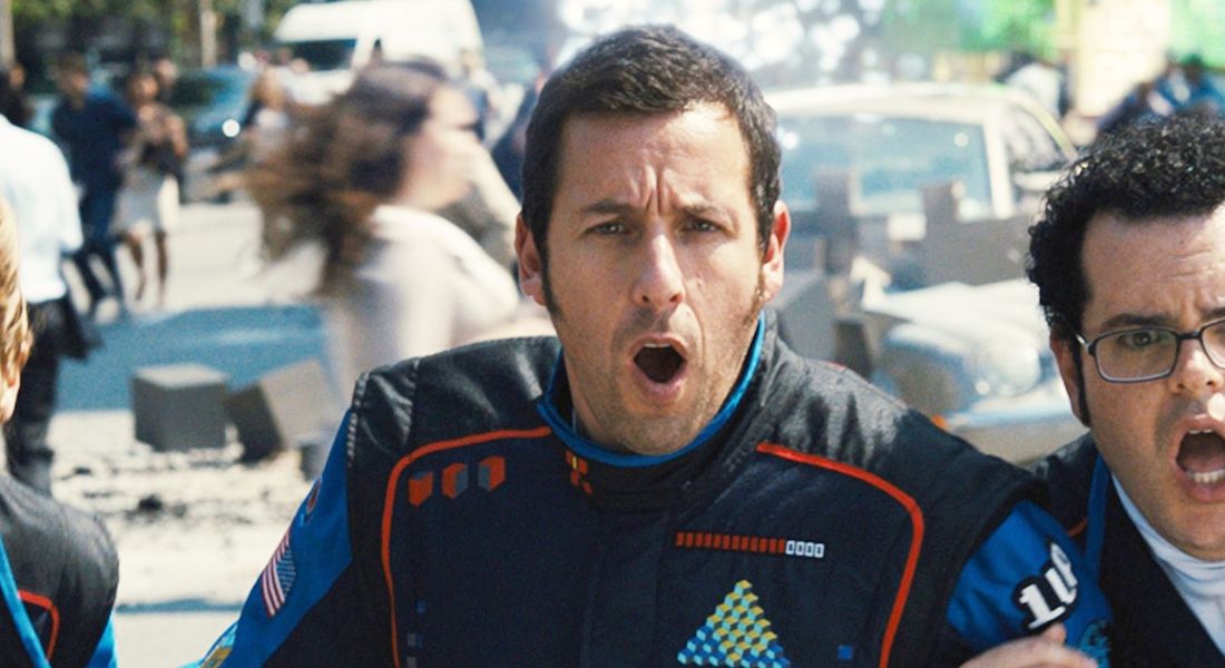 sandler-astronauta-chernobyl