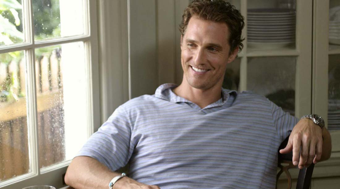 Matthew-McConaughey-comedias-romanticas