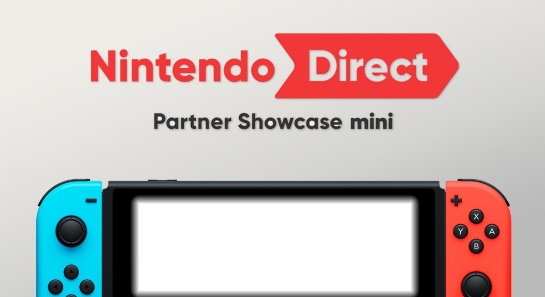 nintendo-direct-mini-anuncios