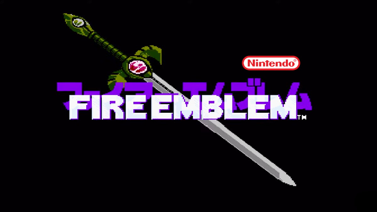 fire_emblem_nintendo_30_aniversario