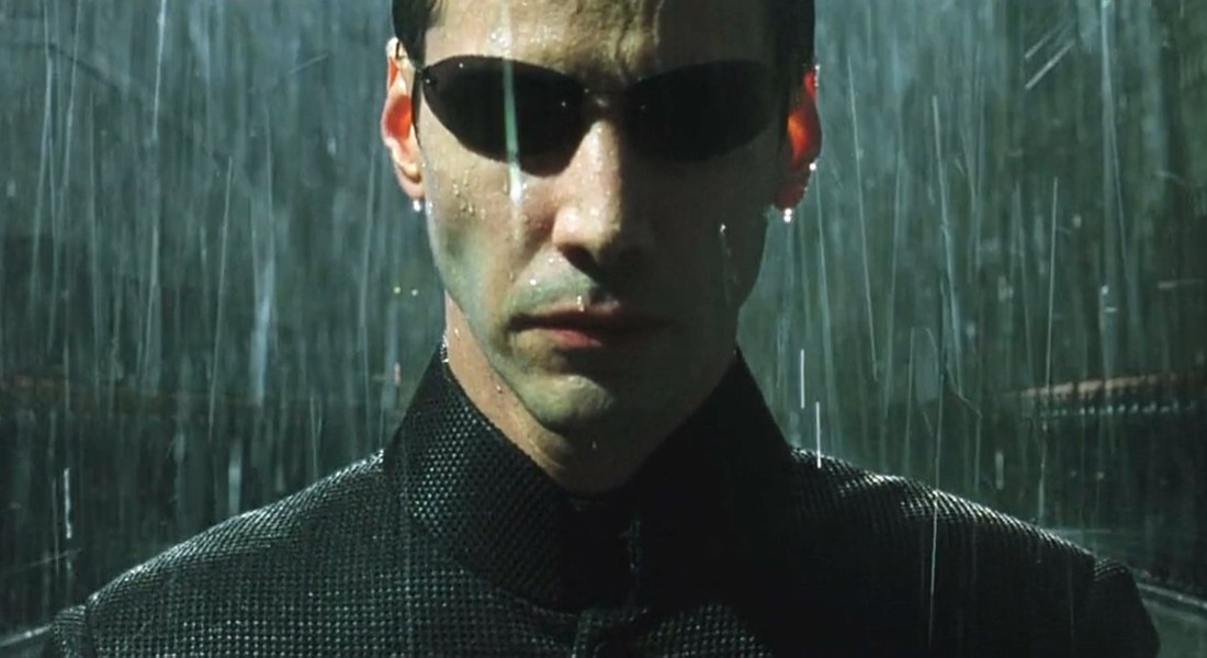 Keanu-Reeves-look-Matrix-4