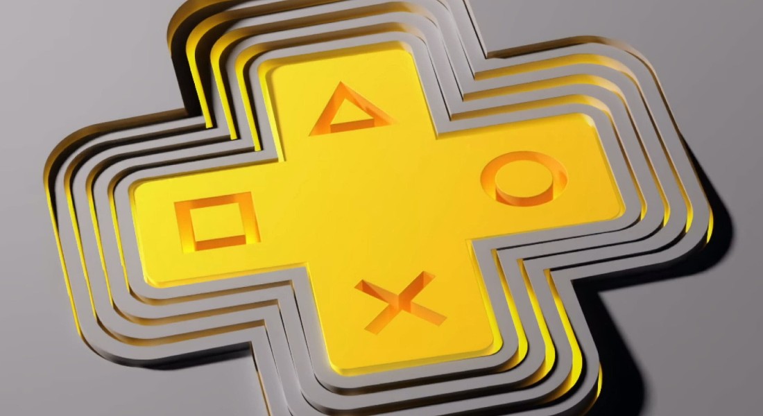 playstation-plus-nuevos-juegos-gratis