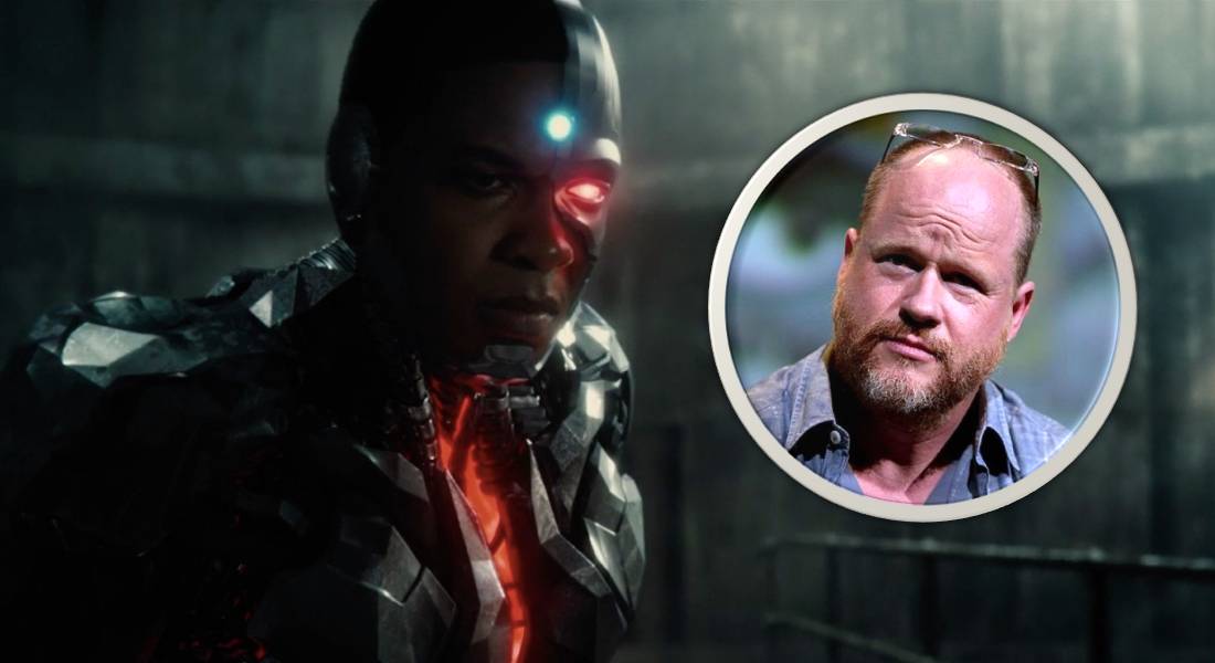 ray-fisher-cyborg-joss-whedon