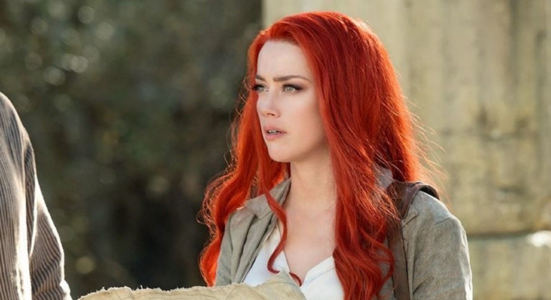 Amber-Heard-mera-aquaman