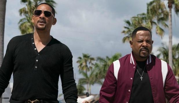 taquilla cines China