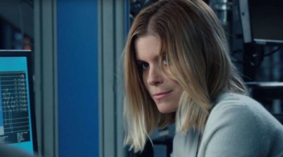 experiencia 4 fantasticos kate mara