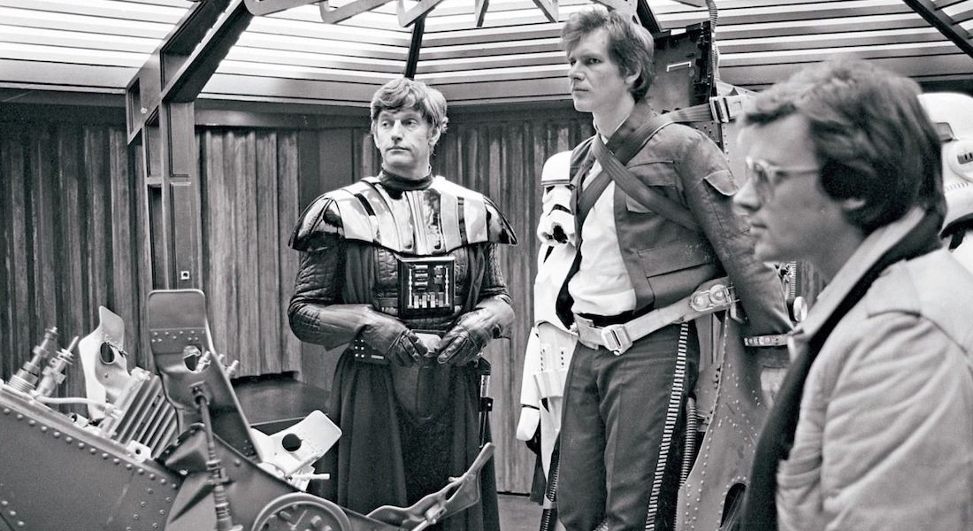 David-Prowse-muerte-darth-vader David Prowse muerte darth vader