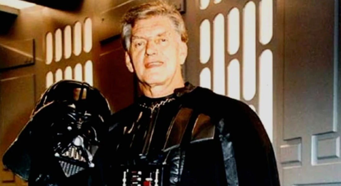 david-prowse-darth-vader-1