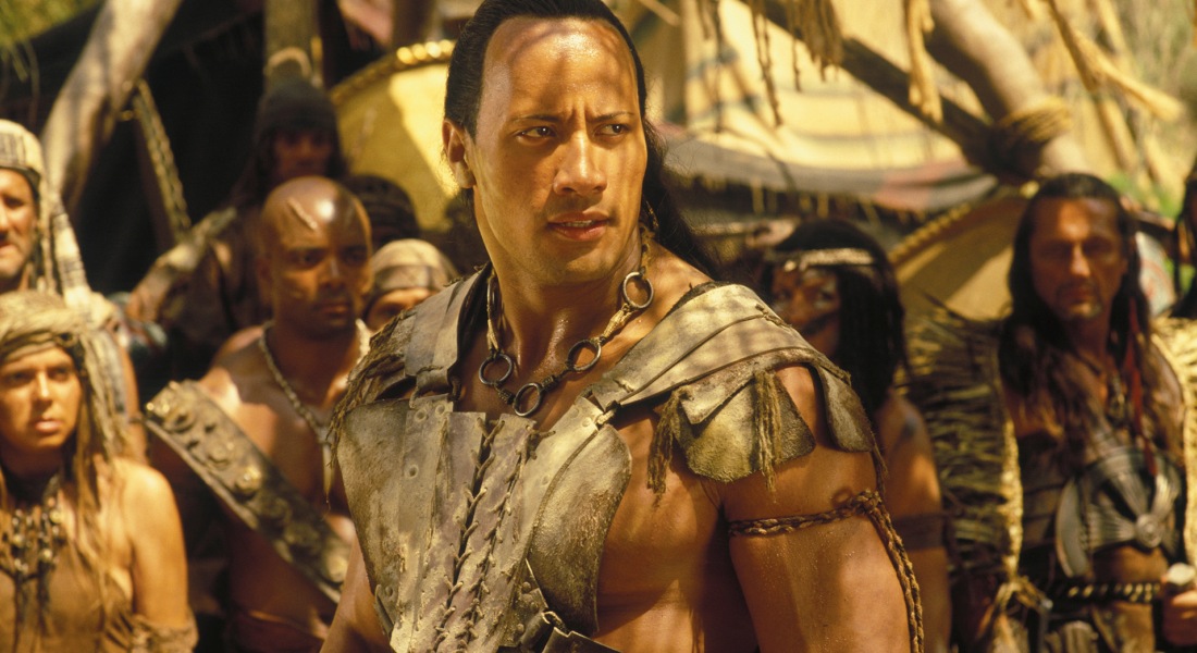 dwayne-johnson-rey-escorpión-2