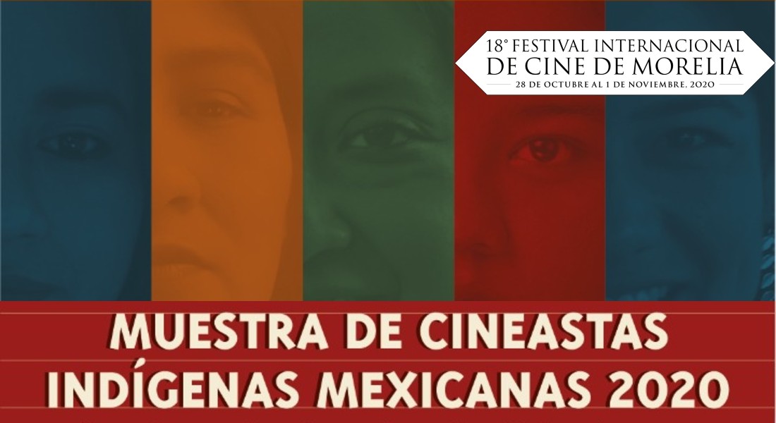 muestra-cineastas-indígenas-FICM-2