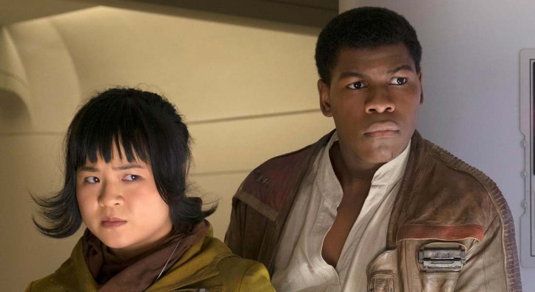 john-boyega-acoso