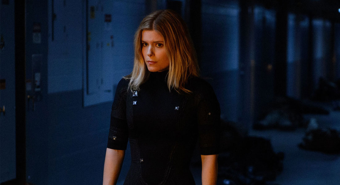 experiencia 4 fantasticos kate mara