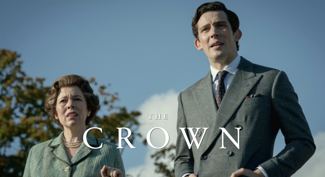 The Crown