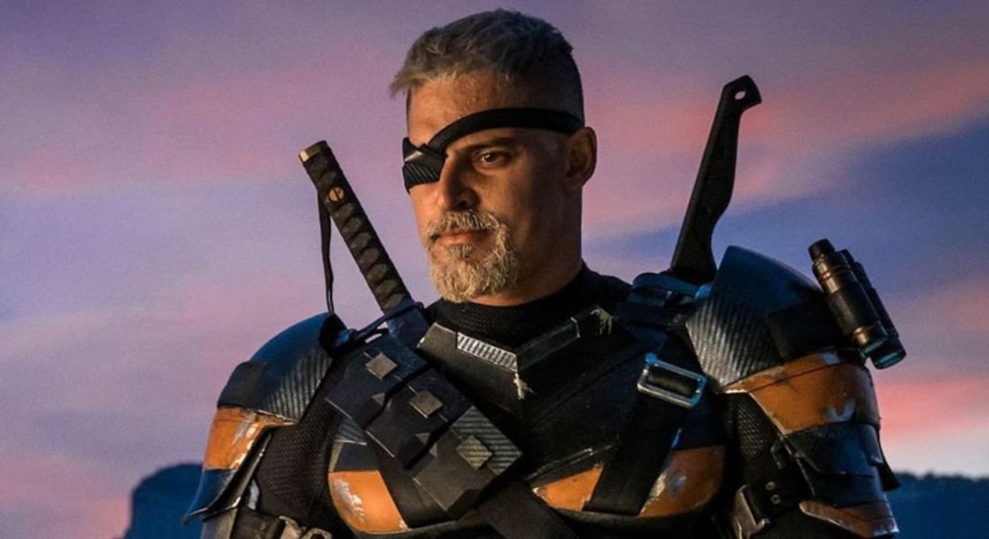 deathstroke-snyder-cut