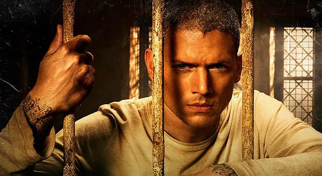 Wentworth-Miller-Prison-Break