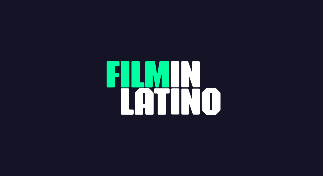 FilminLatino