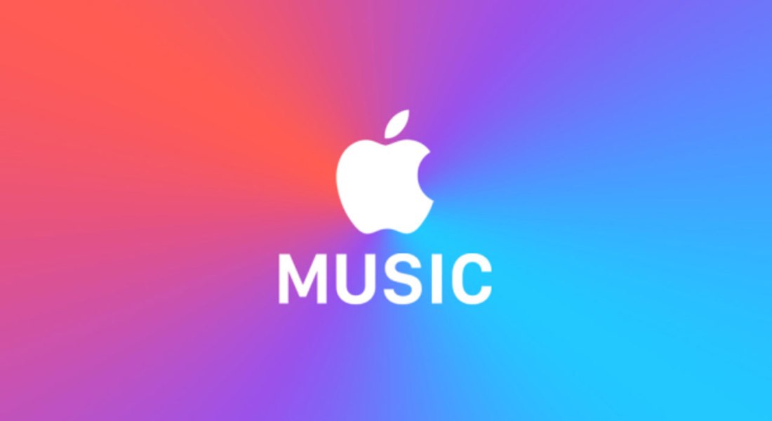 apple-music-2020-3
