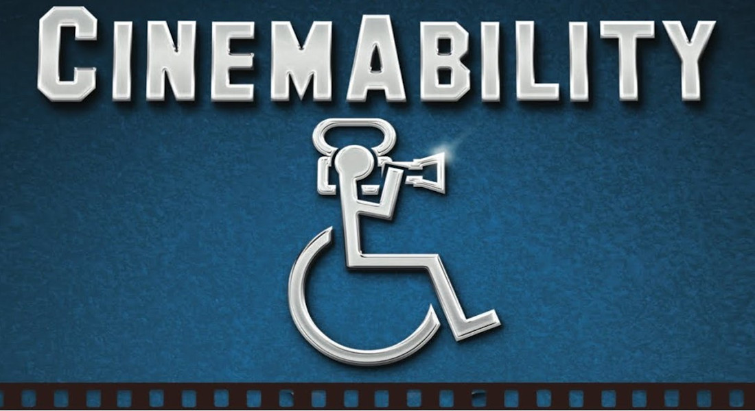 documental cinemability art inclusion