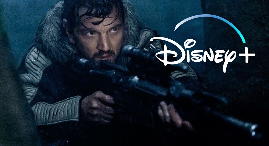 diego-luna-rogue-one