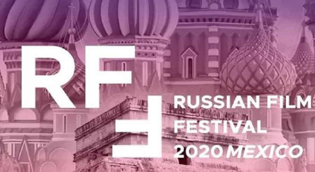 películas festival cine ruso