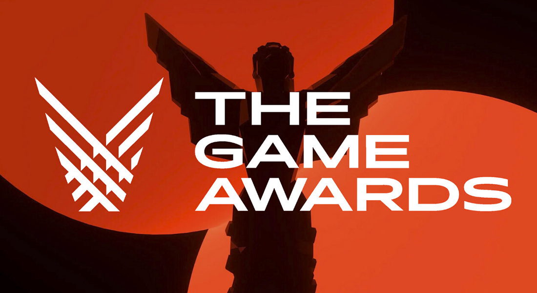 game-awards-nominados