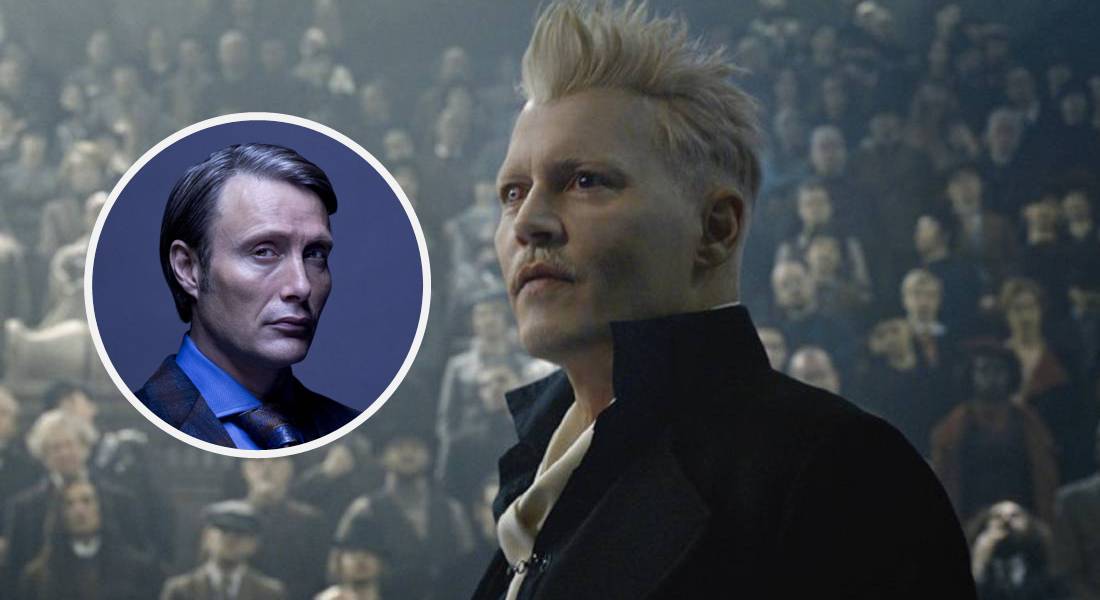 mads-mikkelsen-grindelwald