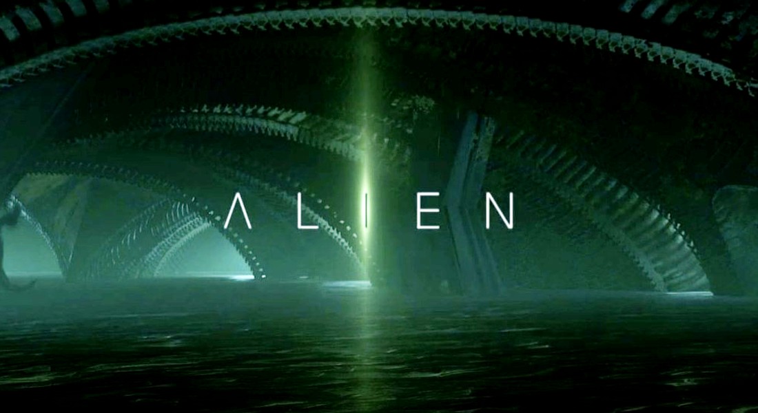 nueva-serie-alien