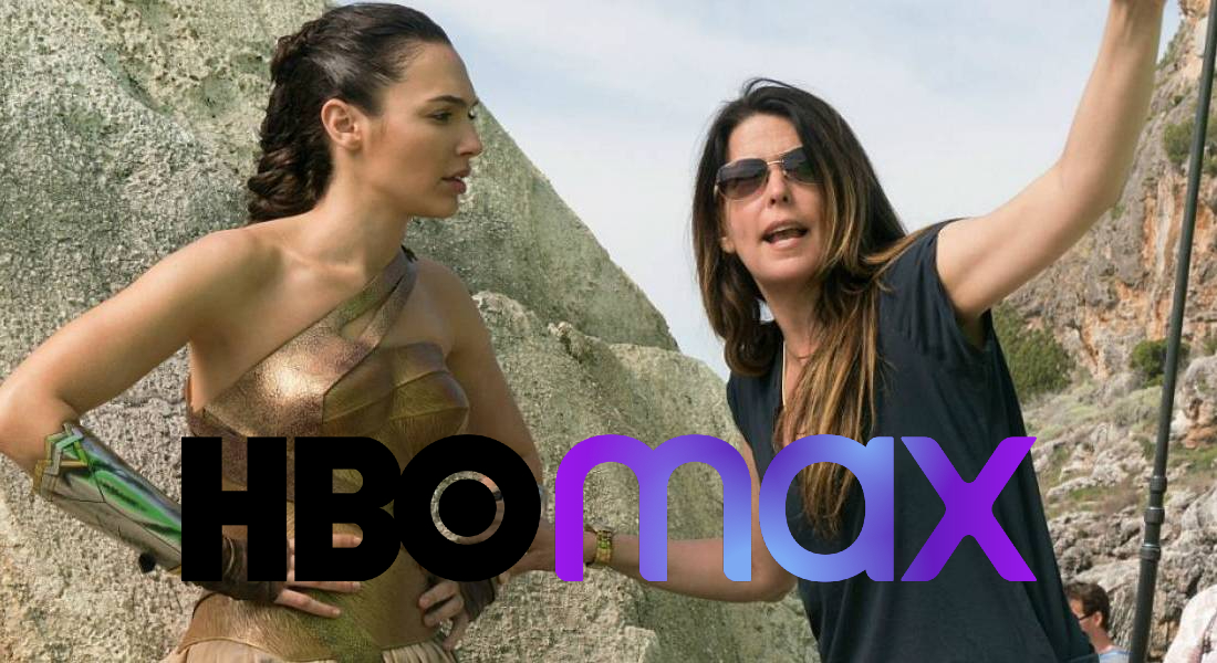 patty-jenkins-hbo-max