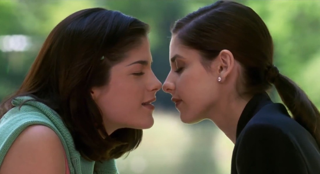 cruel-intentions-beso-mtv