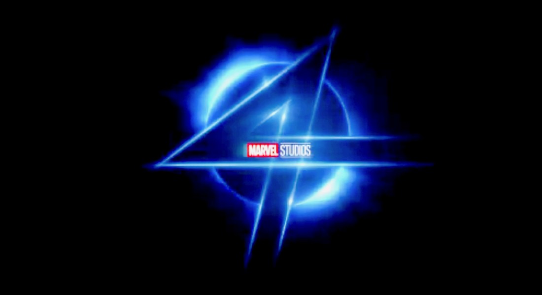 disney-marvel-series-peliculas