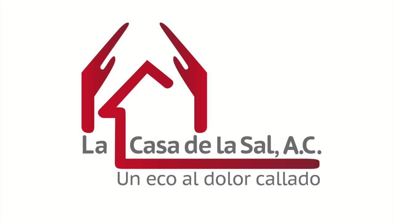 Casa de la Sal