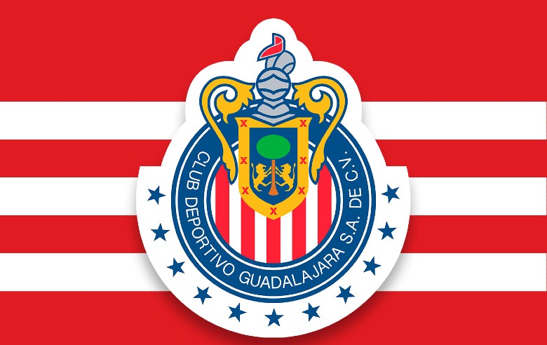 serie chivas guadalajara