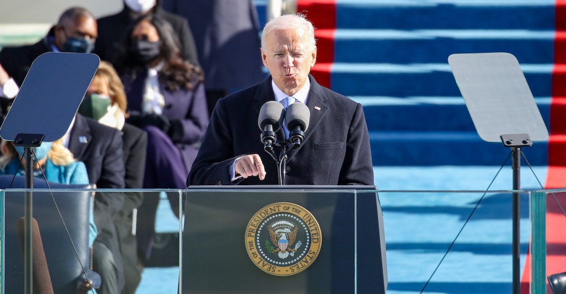 joe-biden-discurso-presidente