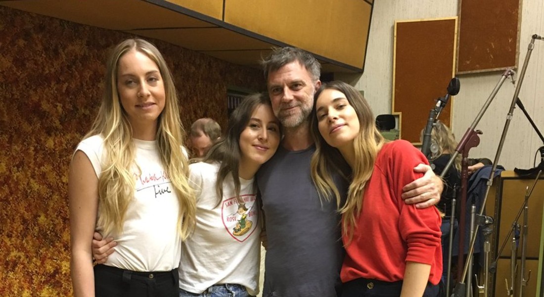 paul-thomas-anderson-haim-portada