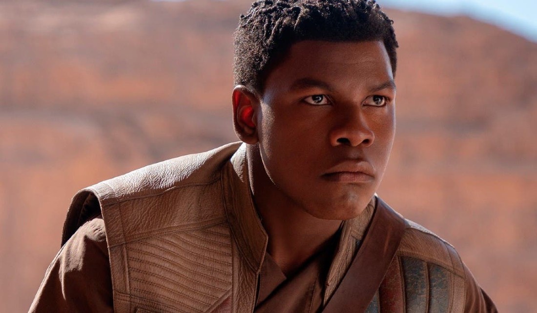 john-boyega-franquicias-2