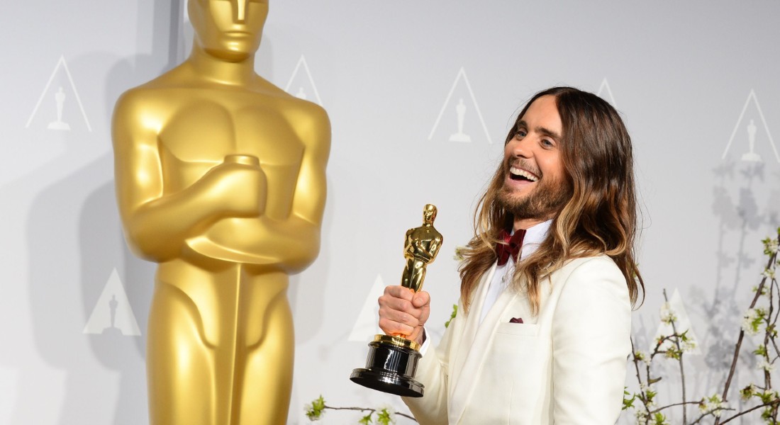 Jared-Leto-oscar