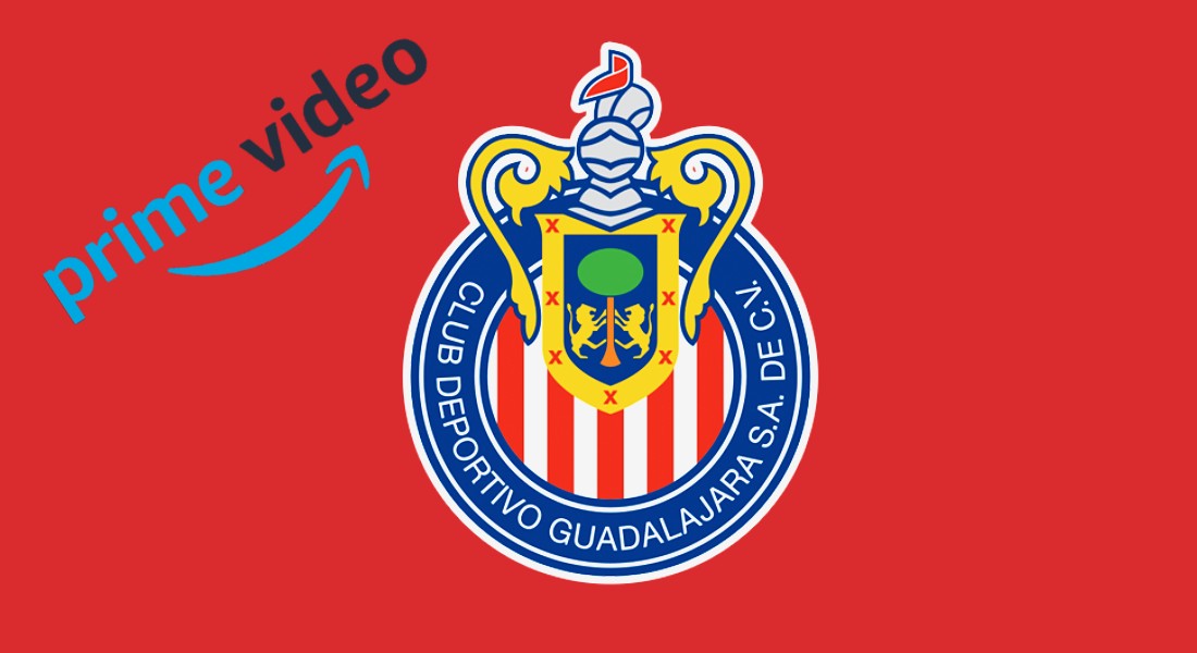 chivas-guadalajara-serie-documental