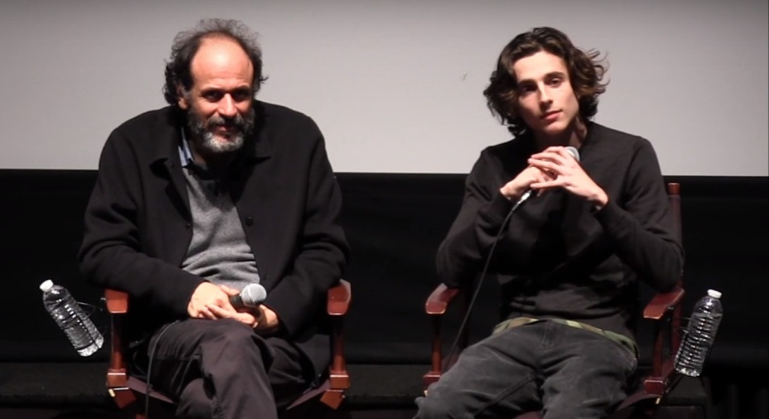 timothee-chalamet-luca-guadagnino-1